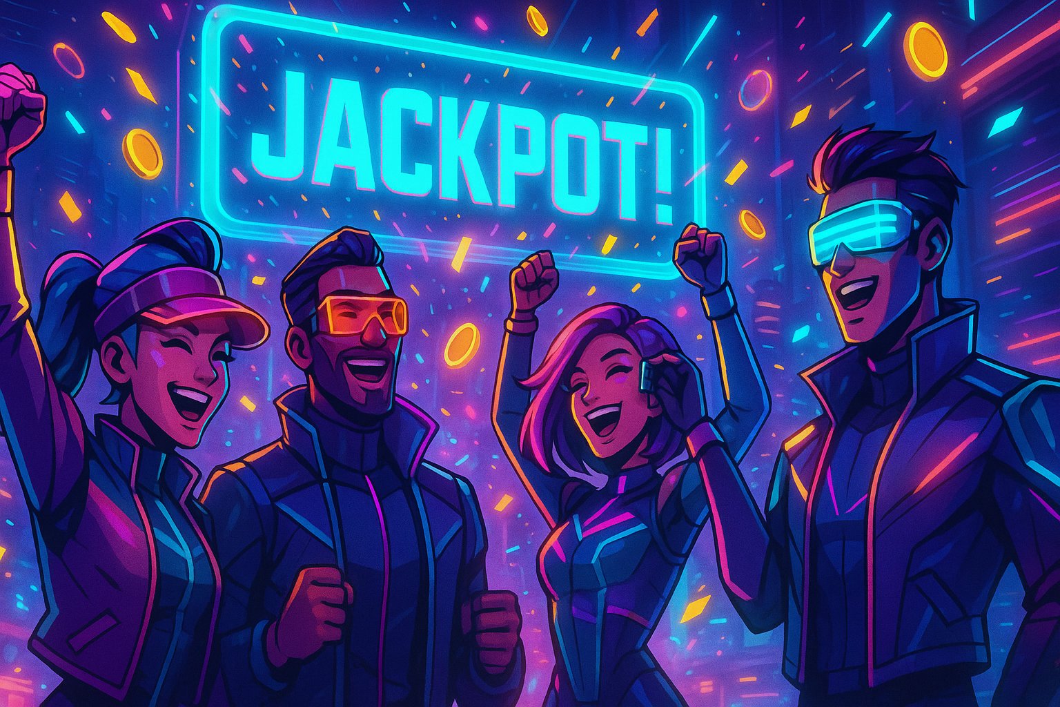 bingoplus net