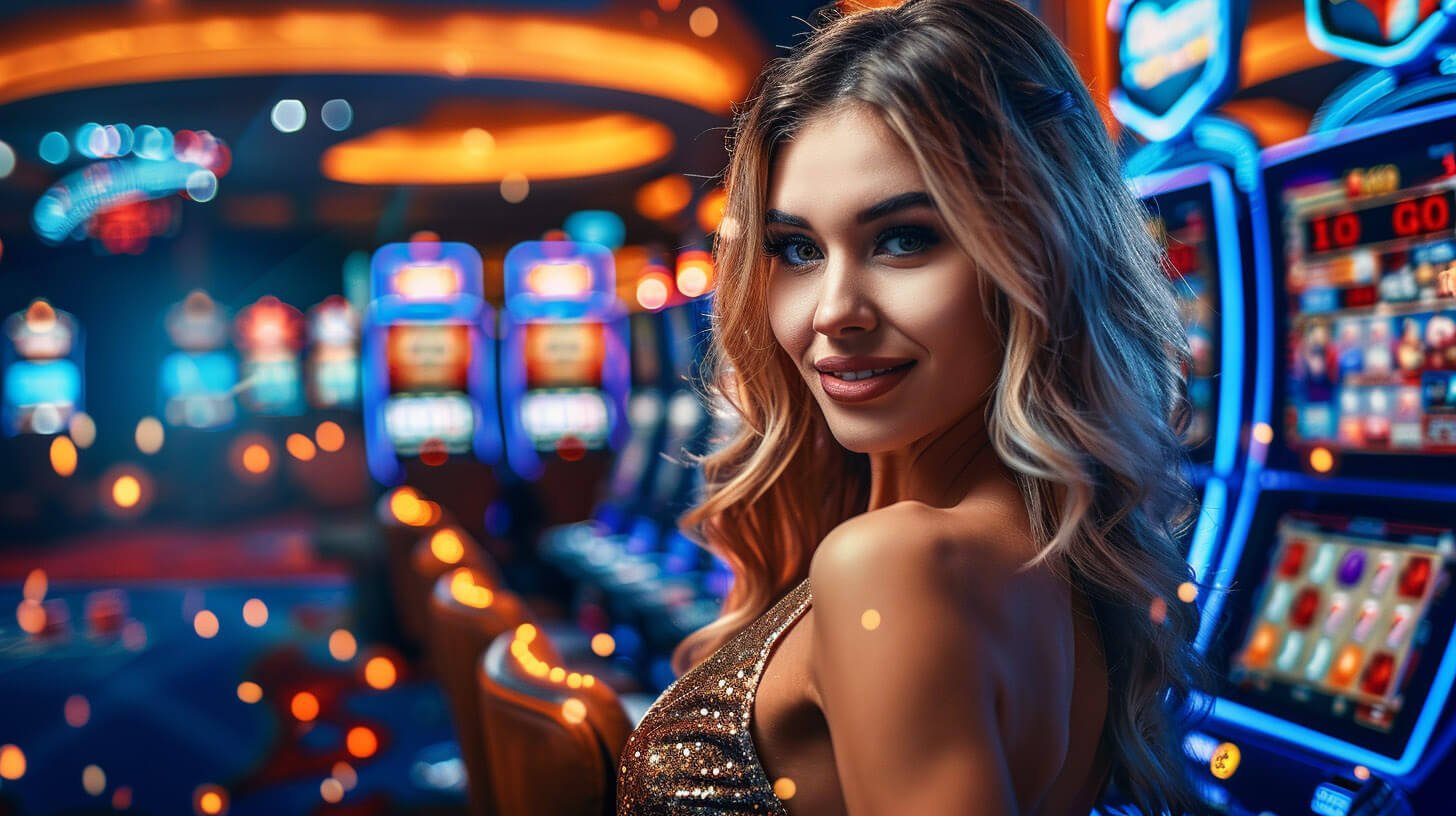 bingoplus net