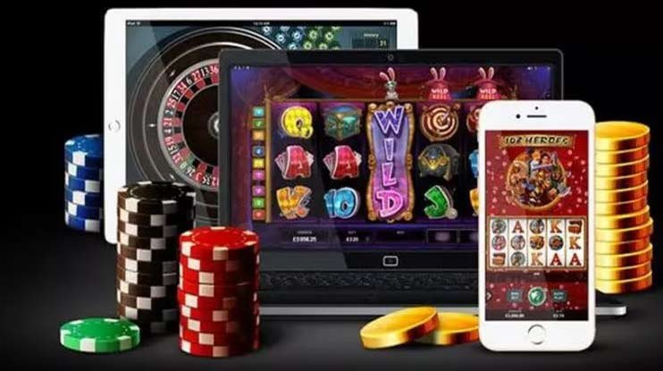 bingoplus net