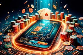 bingoplus net