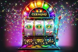 bingoplus net