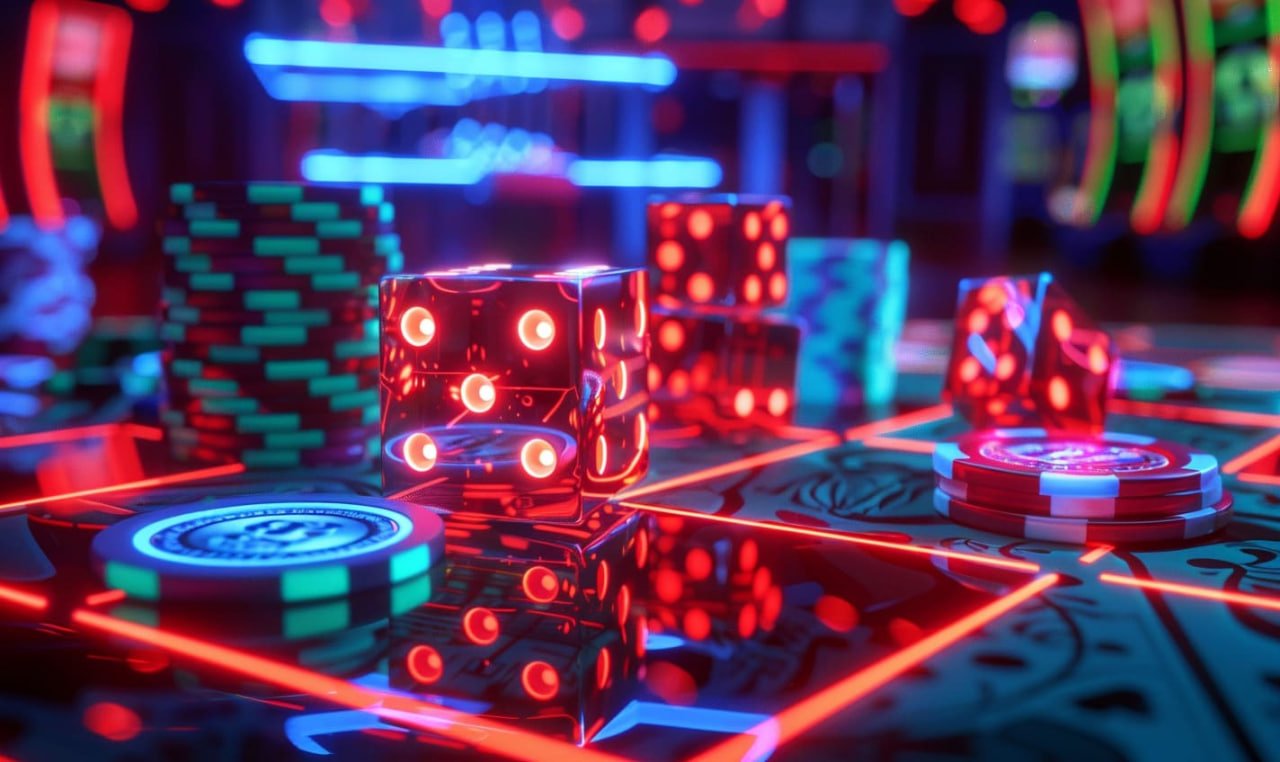bingoplus net