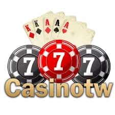 bingoplus net