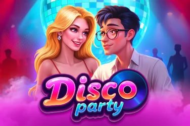 bingoplus net