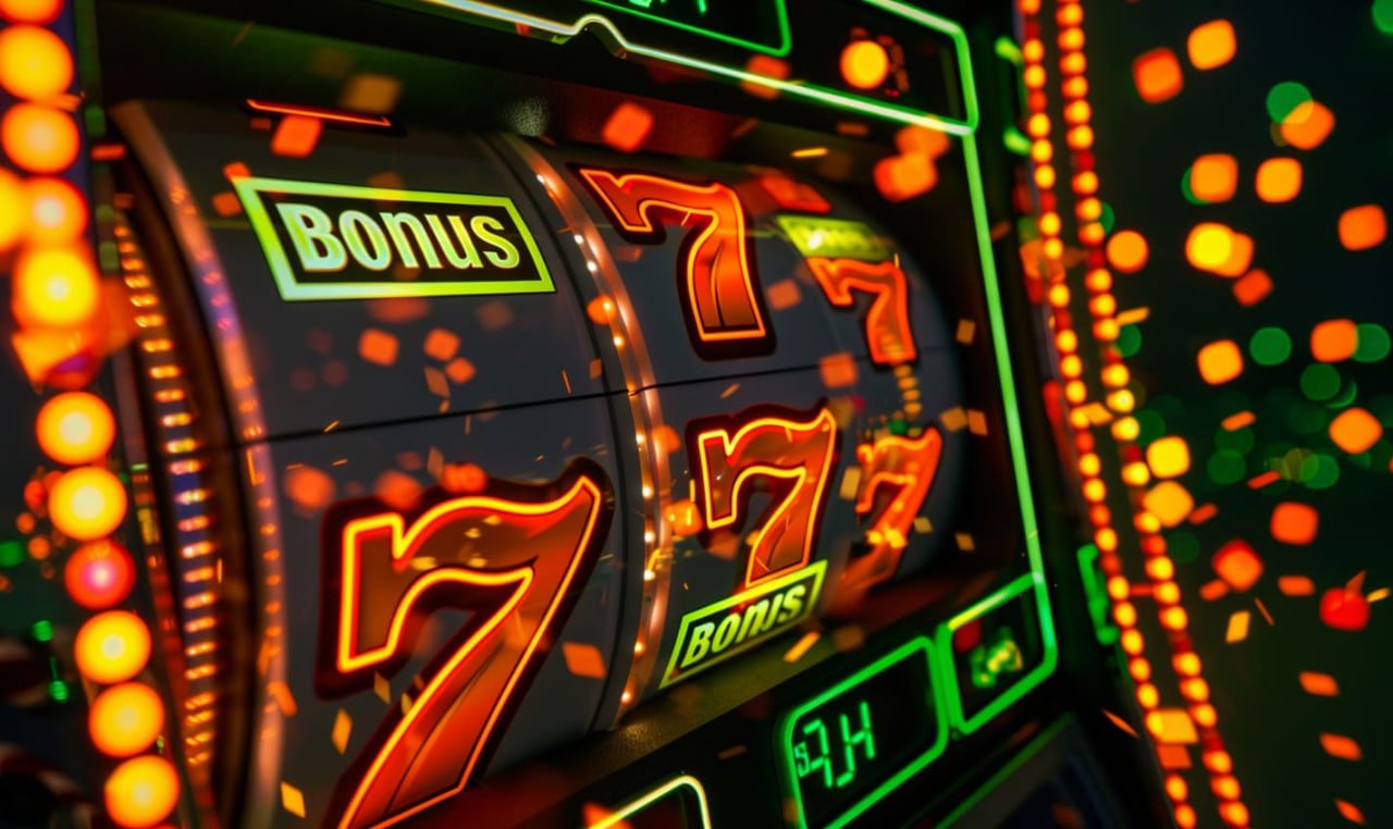 bingoplus net