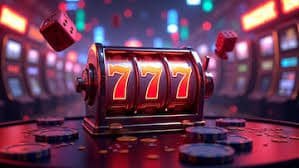 bingoplus net