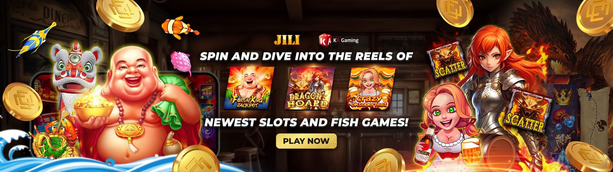 bingoplus net