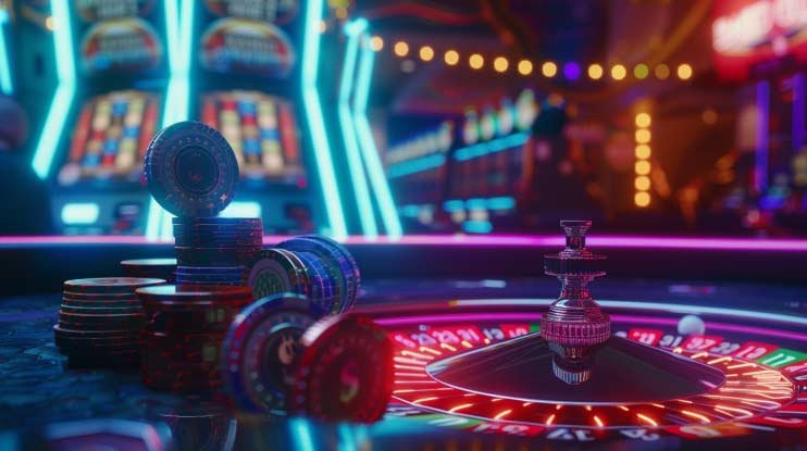 bingoplus net