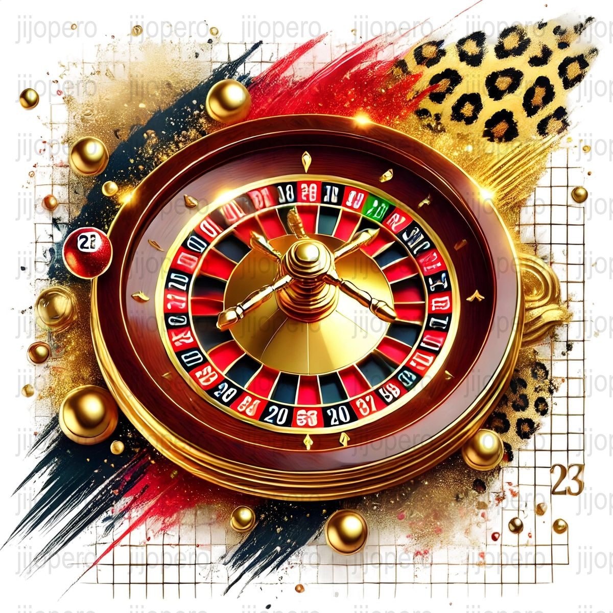 bingoplus net