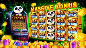 bingoplus net