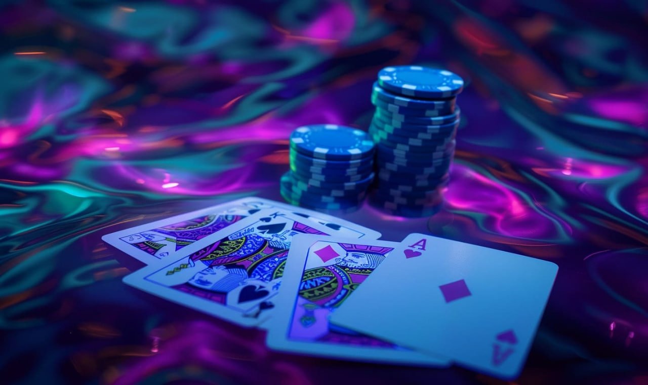 bingoplus net