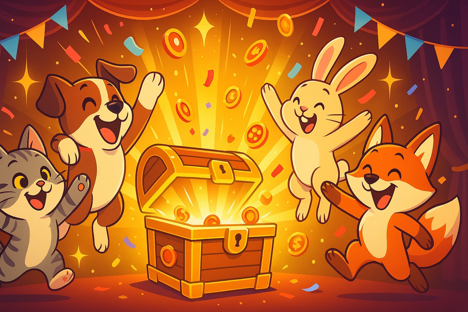bingoplus net