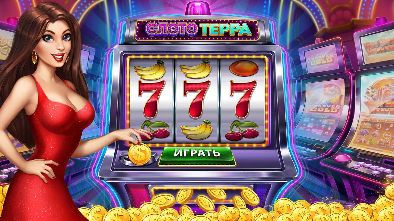 bingoplus net