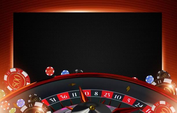 bingoplus net