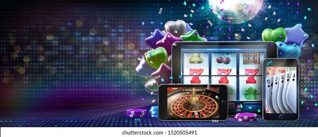 bingoplus net