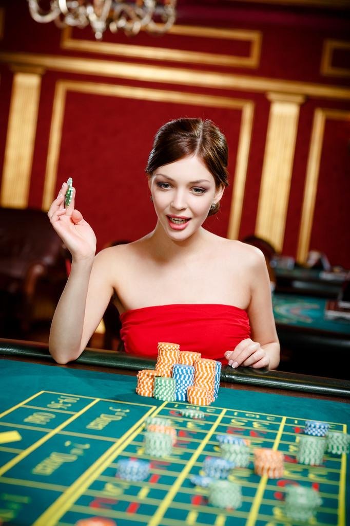 bingoplus net