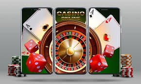 bingoplus net