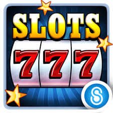 bingoplus net