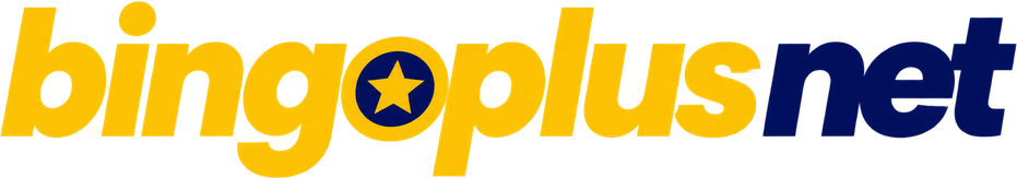 bingoplus net